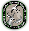 FWC logo