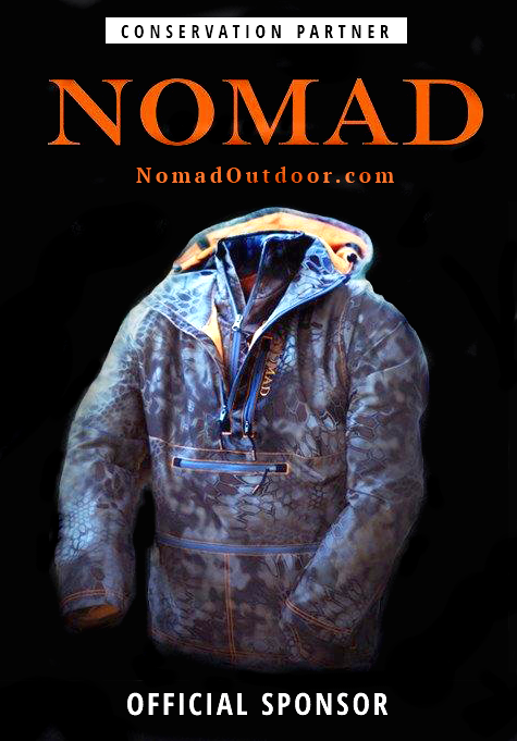 Nomad
